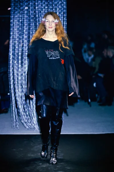 Look 5